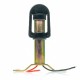 Tijă Lampă Avertizare LED Tip "T" EINPARTS - Lămpi Avertizare și Atelier LED
