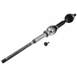 ARBOR DE TRANSMISIE VOLVO XC60 AWD 2.4D3,D4 163CP 08-, D4 181CP 13-, D4 190CP 15-, D5 230CP 14-, D5 220CP 15-, 2.5T T5 AWD 14-