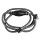 Linie completă de combustibil Yamaha Mercury Marine
