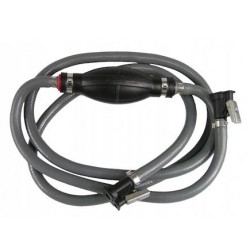 Linie completă de combustibil Yamaha Mercury Marine