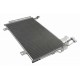 CONDENSATOR CLIMATIZARE CX-5 (KE, GH) (11-) 2.0 I 16V (W/I DRYER) KF0361480A
