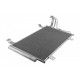 CONDENSATOR CLIMATIZARE CX-5 (KE, GH) (11-) 2.0 I 16V (W/I DRYER) KF0361480A