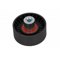 Rolă Ford curea trapezoidală Transit 2,4TDCI/3,2TDCI 06- T36444