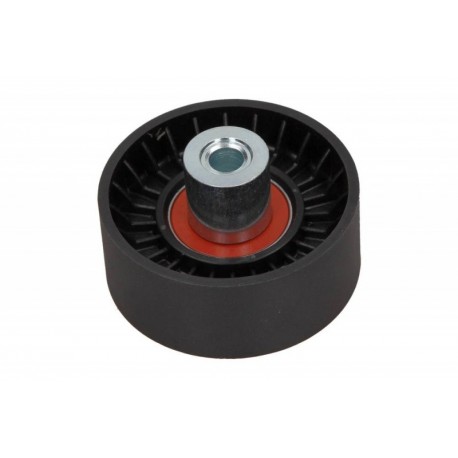Rolă Ford curea trapezoidală Transit 2,4TDCI/3,2TDCI 06- T36444