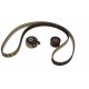 KIT DISTRIBUȚIE FIAT 1.6D M-JET 08- 71754562