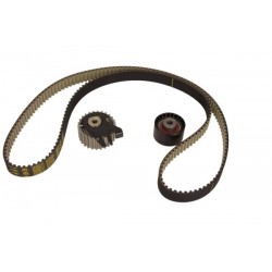 KIT DISTRIBUȚIE FIAT 1.6D M-JET 08- 71754562