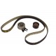 KIT DISTRIBUȚIE FIAT 1.6D M-JET 08- 71754562