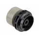 ROTOR INTERIOR POMPĂ APĂ TOYOTA AURIS 1.5H/1.8H 10-12, PRIUS 1.5H/1.8H 09-12 161A0-39015