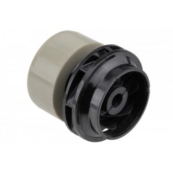 ROTOR INTERIOR POMPĂ APĂ TOYOTA AURIS 1.5H/1.8H 10-12, PRIUS 1.5H/1.8H 09-12 161A0-39015