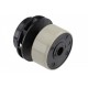 ROTOR INTERIOR POMPĂ APĂ TOYOTA AURIS 1.5H/1.8H 10-12, PRIUS 1.5H/1.8H 09-12 161A0-39015