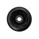 ROTOR INTERIOR POMPĂ APĂ TOYOTA AURIS 1.5H/1.8H 10-12, PRIUS 1.5H/1.8H 09-12 161A0-39015