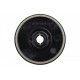 ROTOR INTERIOR POMPĂ APĂ TOYOTA AURIS 1.5H/1.8H 10-12, PRIUS 1.5H/1.8H 09-12 161A0-39015