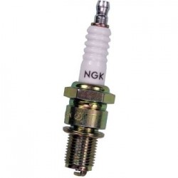 Bujie de aprindere NGK DCPR8E