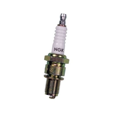 Bujie de aprindere NGK DCPR8E