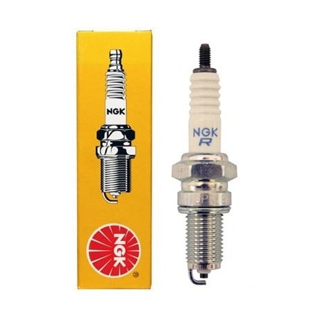 Bujie de aprindere BCPR6E V-LINE 12 BCPR6E