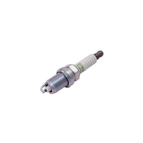 Bujie de aprindere NGK ZFR5F