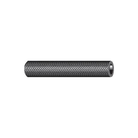 Conductă de combustibil 6.0x11mm împletitură preț pe 1m rolă 25m