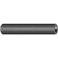 Conductă combustibil 8,0x13 mm împletitură preț pe 1 m rolă 25 m