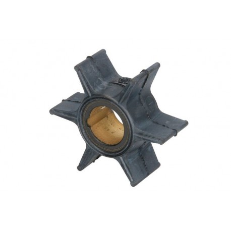 Rotor pompă apă Mercury Marine 20 CP 1970-1985