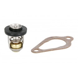 Termostat Tohatsu/Mercury 60°C/140°F 3R3010300