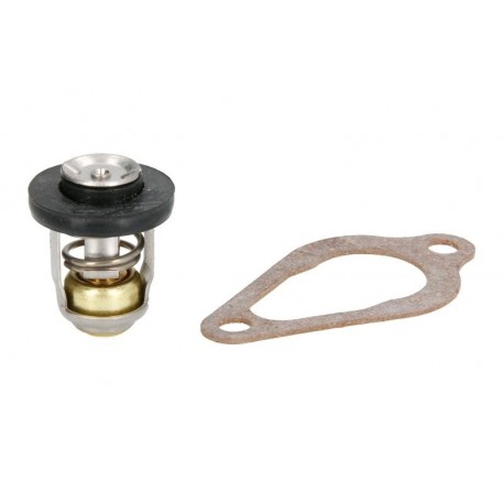 Termostat Tohatsu/Mercury 60°C/140°F 3R3010300