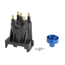 Capac distribuitor MerCruiser 3.0LX GM 1990- 18-5280