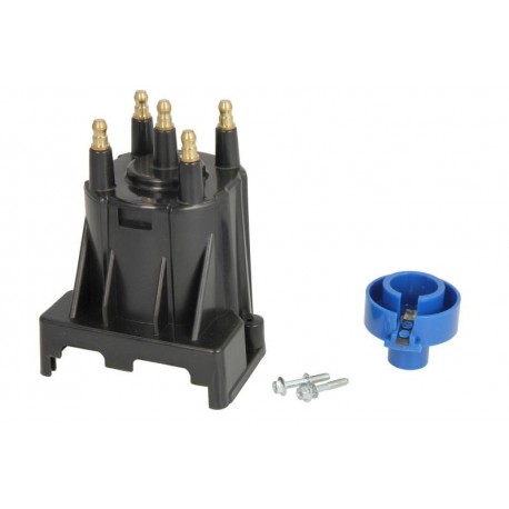 Capac distribuitor MerCruiser 3.0LX GM 1990- 18-5280