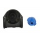 Capac distribuitor MerCruiser 3.0LX GM 1990- 18-5280