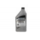 Ulei pentru motoare 4T Quicksilver SAE 10W30 1L
