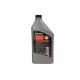 Ulei pentru motoare 4T Quicksilver SAE 10W30 1L