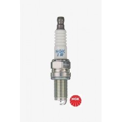 Bujie de aprindere NGK KR9CI/12127699116 pentru barcă