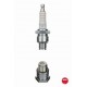 Bujie de aprindere NGK BUZ8H/7447