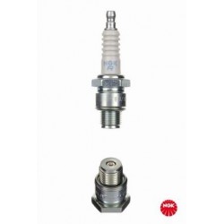 Bujie de aprindere NGK BUZ8H/7447