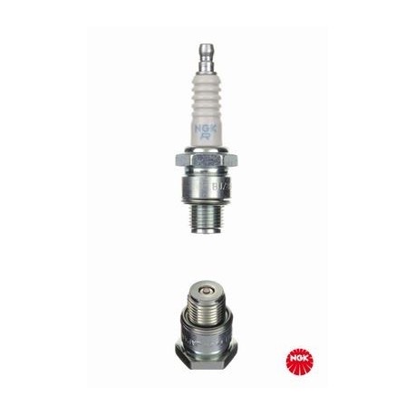 Bujie de aprindere NGK BUZ8H/7447