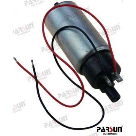 Pompa electrică originală de combustibil Parsun 20CP EFI F20-05001817EFI F20-05001817EFI