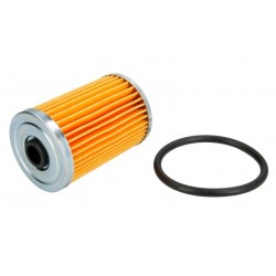 Filtru de combustibil MerCruiser 5.0/5.7/6.2 35-866171A01