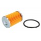 Filtru de combustibil MerCruiser 5.0/5.7/6.2 35-866171A01