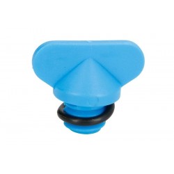 Șurub de scurgere MerCruiser 5.0/5.7/7.4/8.2L V8