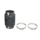 Garnitur de evacuare MerCruiser Alpha One/Bravo