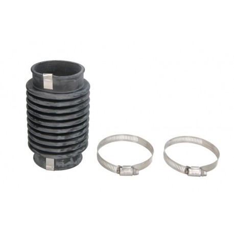 Garnitur de evacuare MerCruiser Alpha One/Bravo