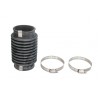 Garnitur de evacuare MerCruiser Alpha One/Bravo