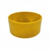 Inel de uzură Sea-Doo GTX RXP 161 mm/267000638/267000917 163 mm