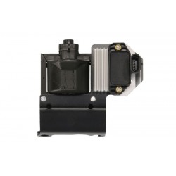 Bobină de aprindere modul MerCruiser 4.3/5.0/5.7/6.2L MPI