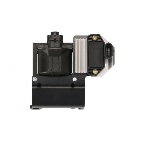 Bobină de aprindere modul MerCruiser 4.3/5.0/5.7/6.2L MPI