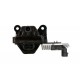 Bobină de aprindere modul MerCruiser 4.3/5.0/5.7/6.2L MPI