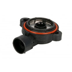 Senzor poziție clapetă accelerație MerCruiser 4.3/5.0L