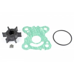 Kit de reparare pompă de apă Honda 8/15/20CP
