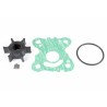 Kit de reparare pompă de apă Honda 8/15/20CP