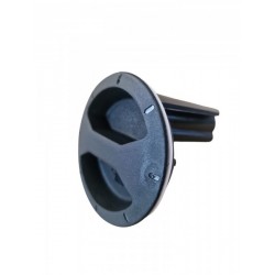 Capac de umplere ulei Sea-Doo Spark BRP 291003390