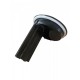 Capac de umplere ulei Sea-Doo Spark BRP 291003390